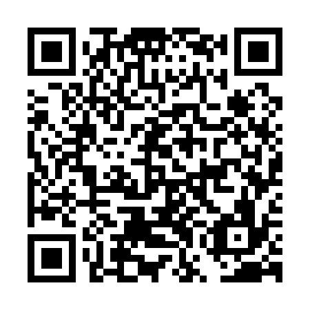 QR code for DWG-136
