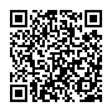 QR code for DWH-690