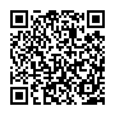 QR code for plate DWH-617