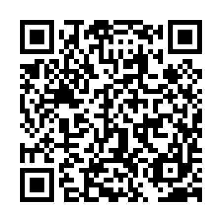 QR code for DWI-097