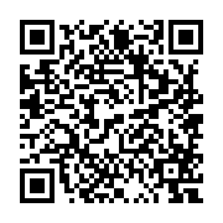 QR code for DWJ9872