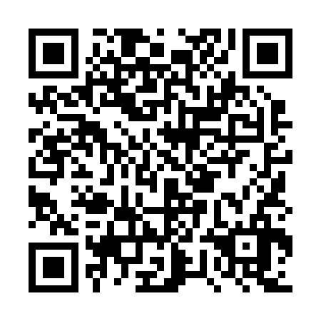 QR code for DWL-236