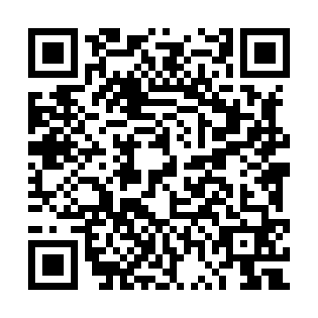 QR code for DWL-8601