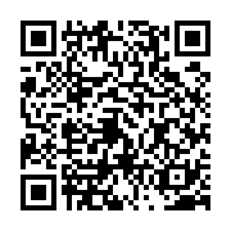 QR code for DWM-5312