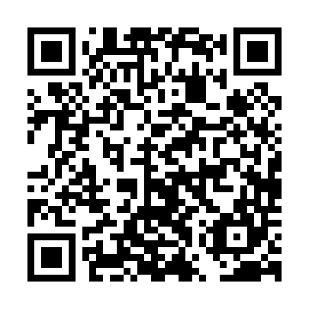QR code for DWP-044