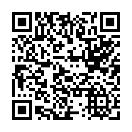 QR code for DWP-275