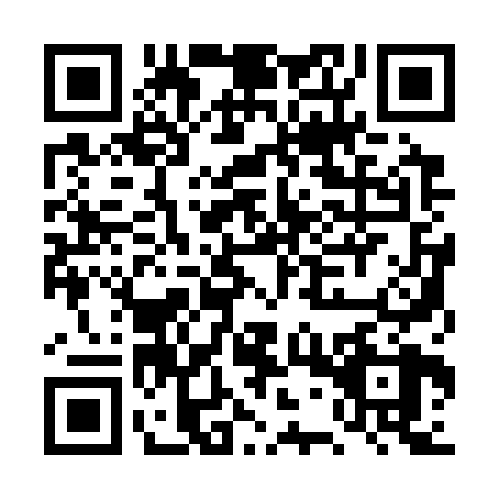 QR code for DWQ-3280