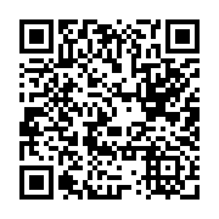 QR code for DWQ-993