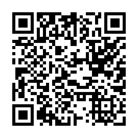 QR code for DWT898