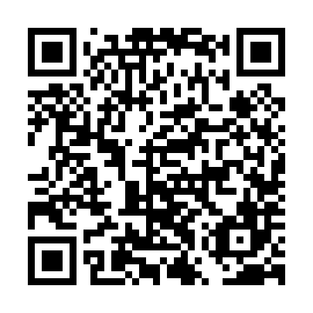 QR code for DWV-086