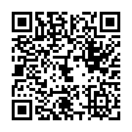QR code for DWV-3158