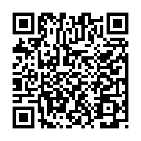 QR code for DWV-8408