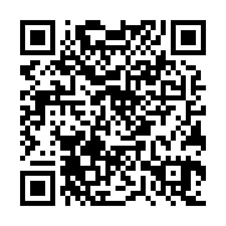 QR code for DWW-825