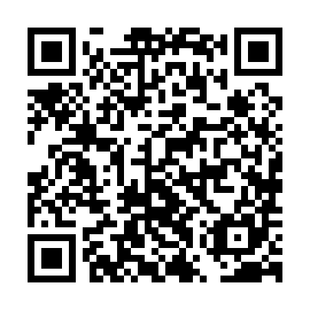 QR code for DWX-185