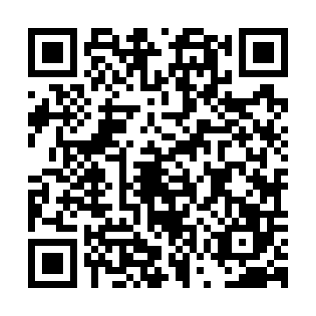 QR code for DWZ-7061