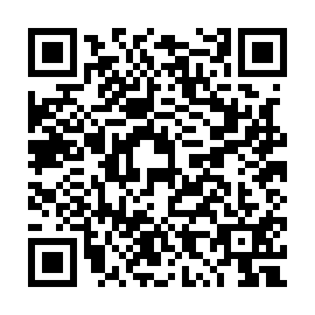 QR code for DX0-A114