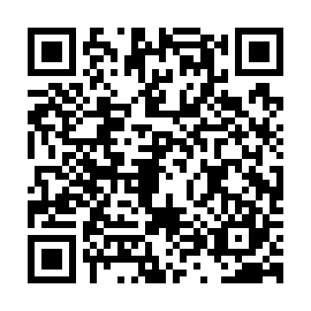 QR code for DX0-G270