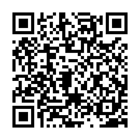 QR code for DX0M919