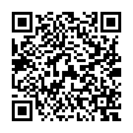 QR code for DX1-Y051