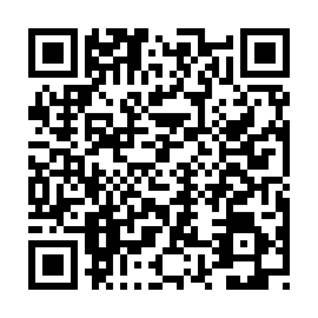 QR code for plate DX1-Y065