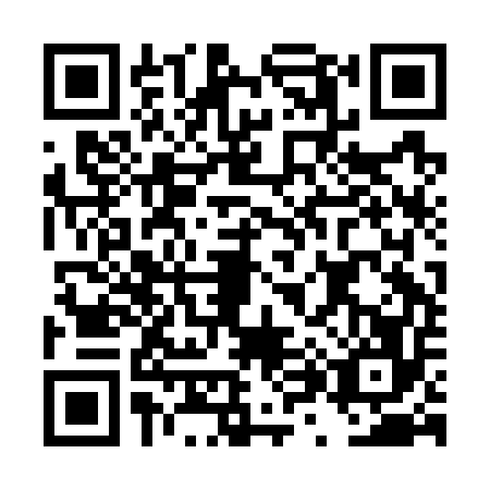 QR code for DX2-G561