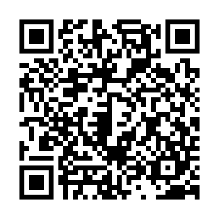 QR code for DX3S444