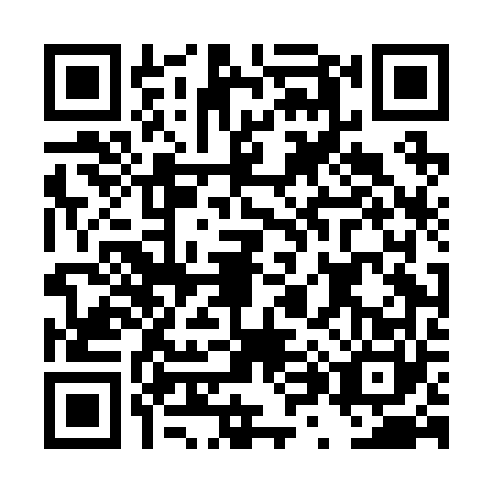 QR code for DX4-B602