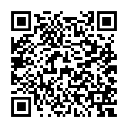 QR code for DX4-K010