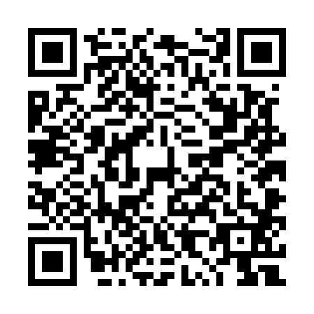 QR code for plate DX4-E827