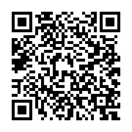 QR code for DX4O029