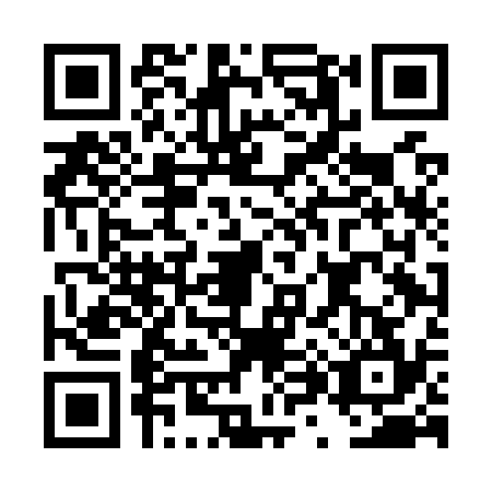 QR code for DX4O347