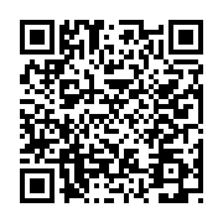 QR code for plate DX4-Q108