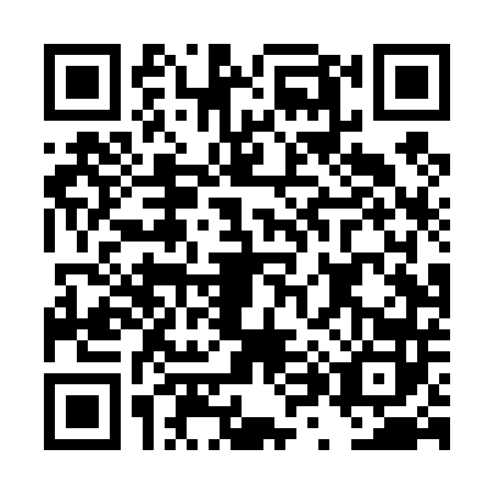 QR code for plate DX4-T426