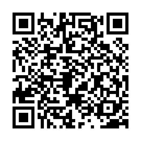 QR code for DX5-P692