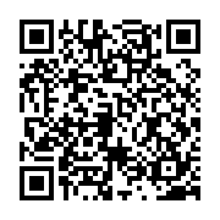 QR code for DX7-Q342