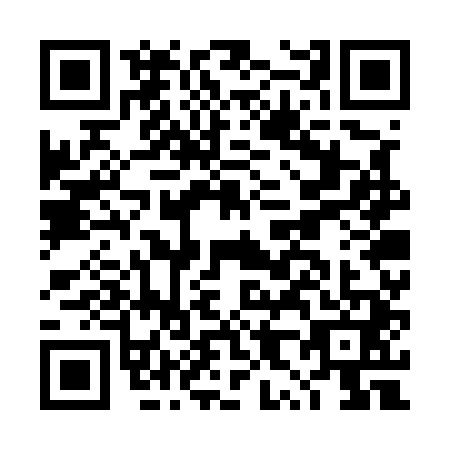 QR code for DX7-U410