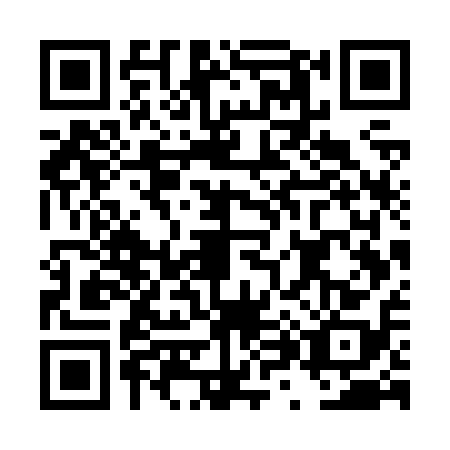 QR code for DX7Z182