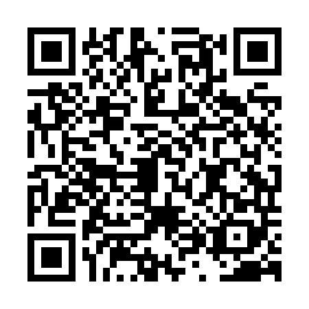 QR code for DX8-J484