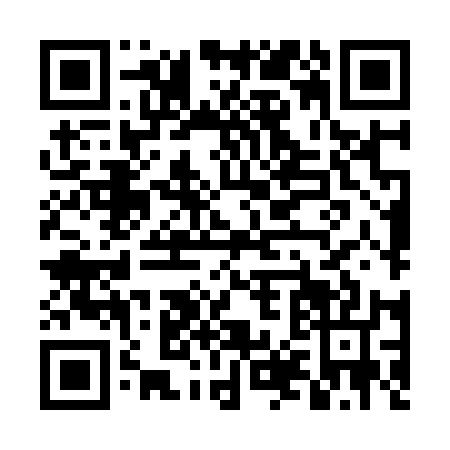 QR code for DX8-K178