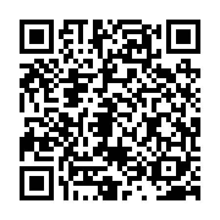 QR code for DX8-R694
