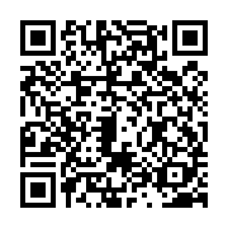 QR code for DX9-E894