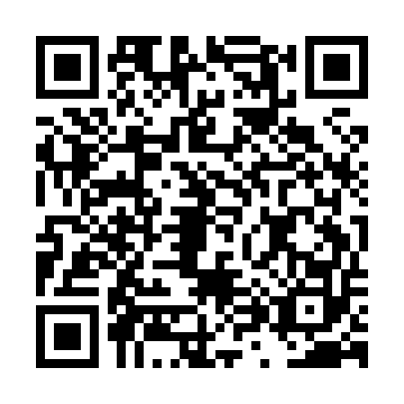 QR code for DX9-H522