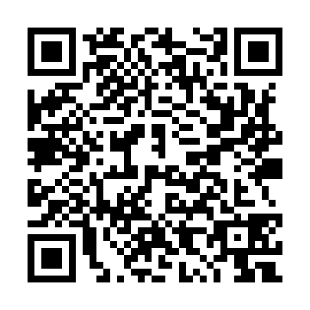 QR code for DX9-Y387