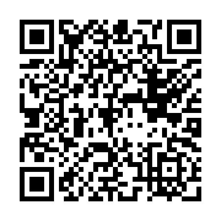 QR code for DX9I997