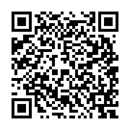 QR code for DXB-6957