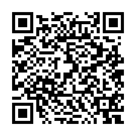 QR code for DXB7100