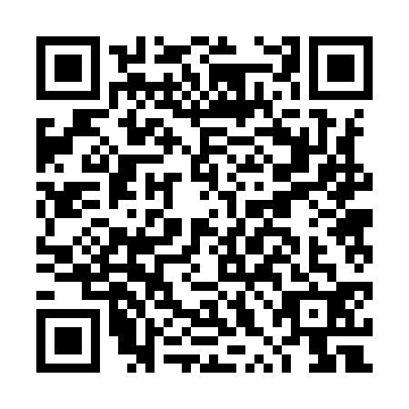 QR code for plate DXB-9325
