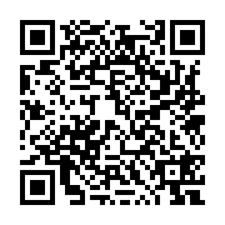 QR code for plate DXC-9285