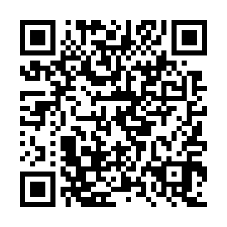 QR code for DXD-710