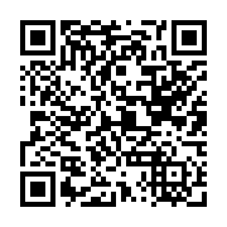 QR code for plate DXF-950